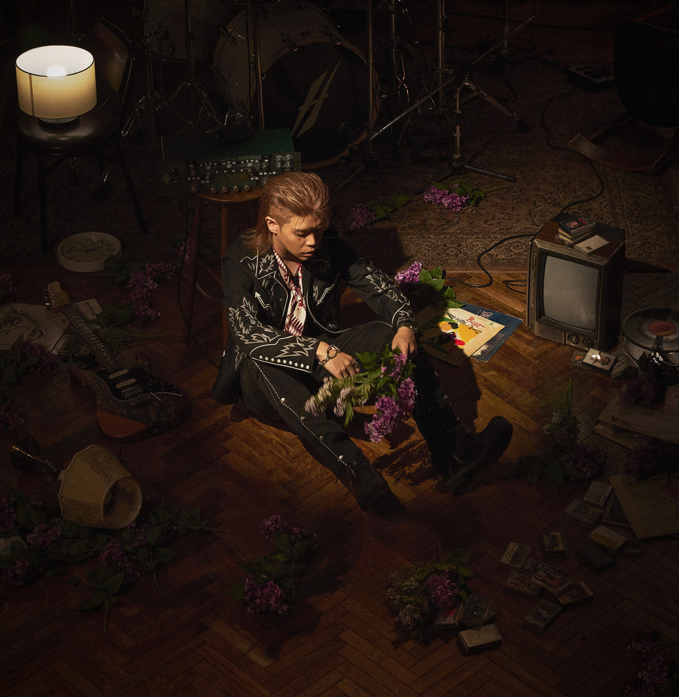 Image Cover
